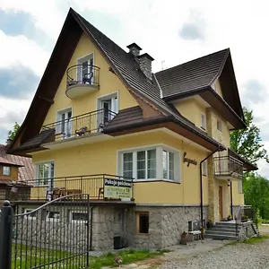  Homestay szállás Eugenia