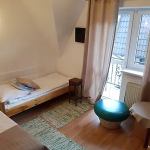  Homestay szállás Pokoje Do Wynajecia