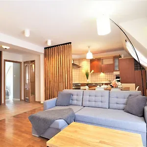  Apartman Vip Centrum2