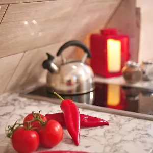 Apartman Willa Przy Skoczni 2